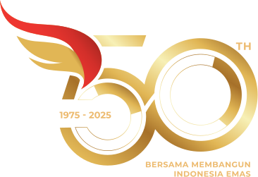 Summarecon Agung Logo